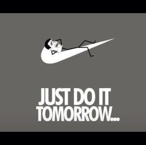 Meet your Posher, Dylan